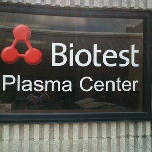 Discover CSL Plasma, a reputable Blood donation center at 180 East End Centre, Wilkes-Barre Township, PA 18702. Browse through customer reviews, photos, and make an appointment for your donation today.